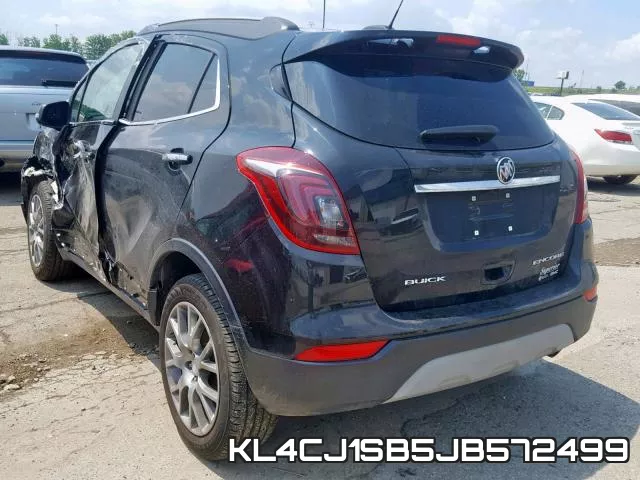 KL4CJ1SB5JB572499 фото 4