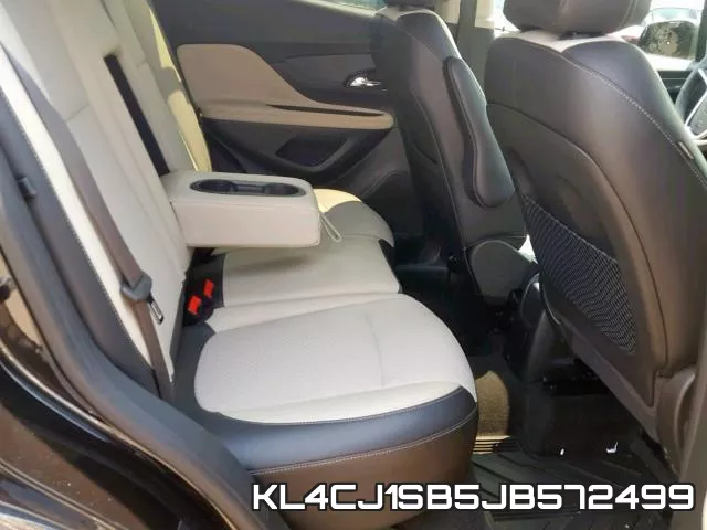 KL4CJ1SB5JB572499 фото 7