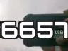 KM8J23A48KU956657 фото 2