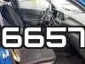 KM8J23A48KU956657 фото 6