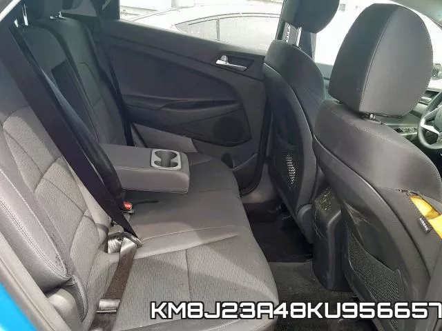 KM8J23A48KU956657 фото 7