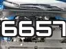 KM8J23A48KU956657 фото 8