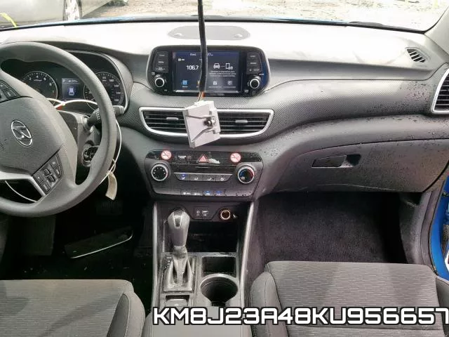 KM8J23A48KU956657 фото 10