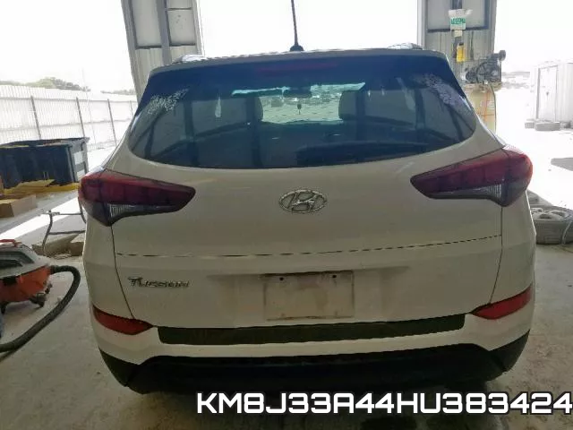 KM8J33A44HU383424 фото 10
