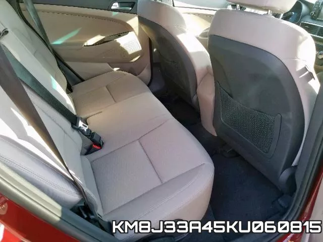 KM8J33A45KU060815 фото 7