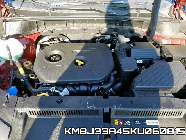 KM8J33A45KU060815 фото 8