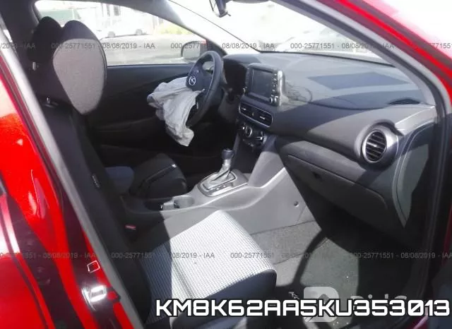 KM8K62AA5KU353013 фото 6