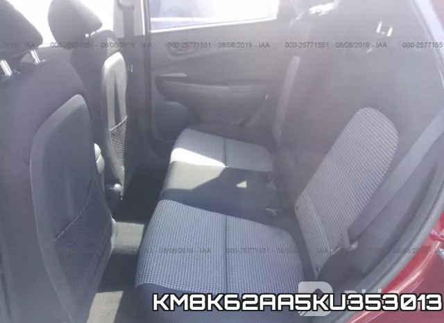 KM8K62AA5KU353013 фото 9