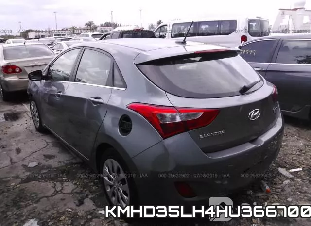 KMHD35LH4HU366700 фото 4
