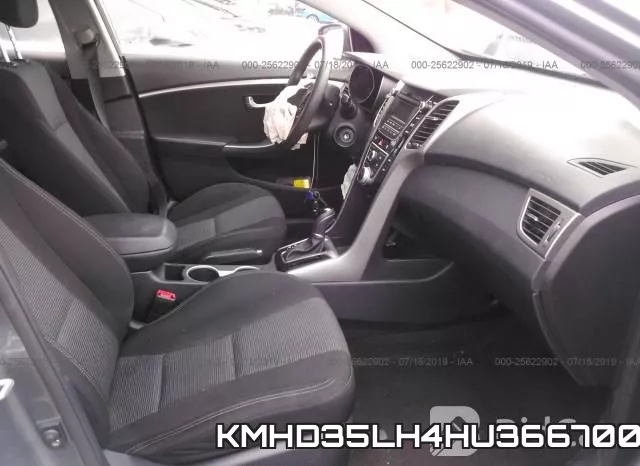 KMHD35LH4HU366700 фото 6
