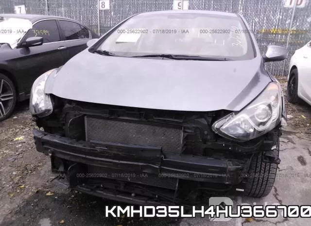 KMHD35LH4HU366700 фото 7