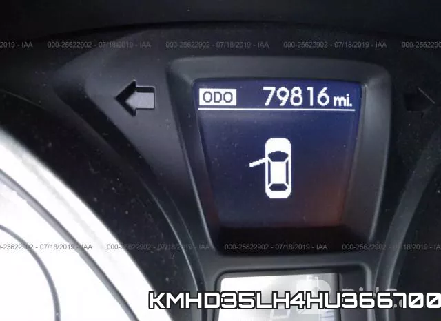 KMHD35LH4HU366700 фото 8