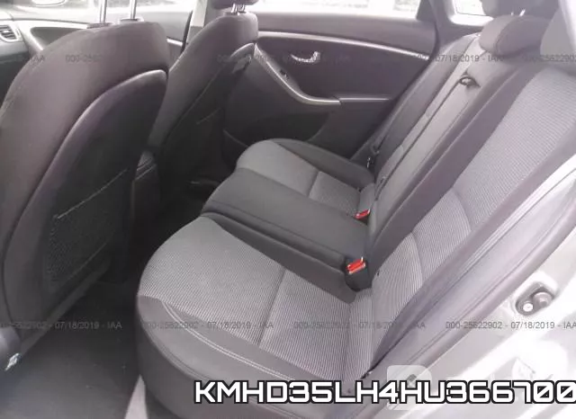 KMHD35LH4HU366700 фото 9