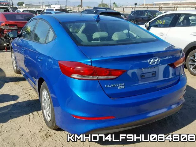 KMHD74LF9HU084808 фото 4