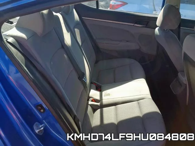 KMHD74LF9HU084808 фото 7