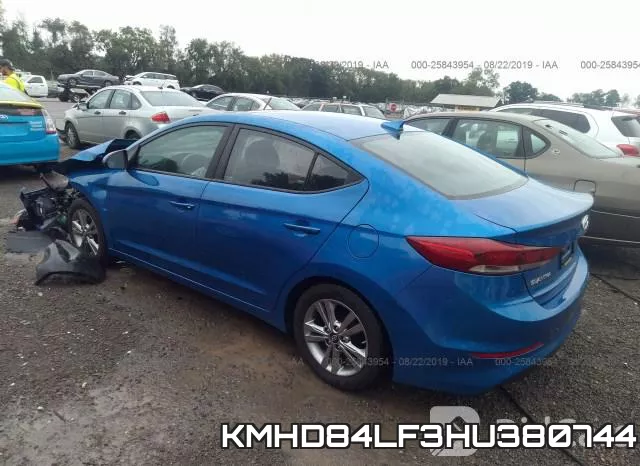 KMHD84LF3HU380744 фото 4