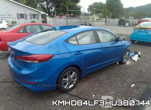 KMHD84LF3HU380744 фото 5