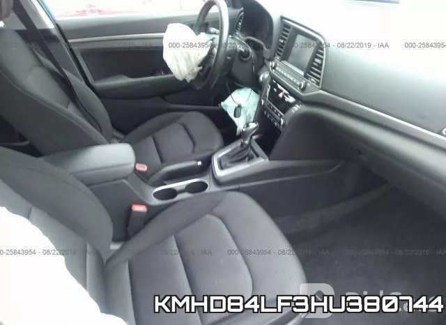 KMHD84LF3HU380744 фото 6