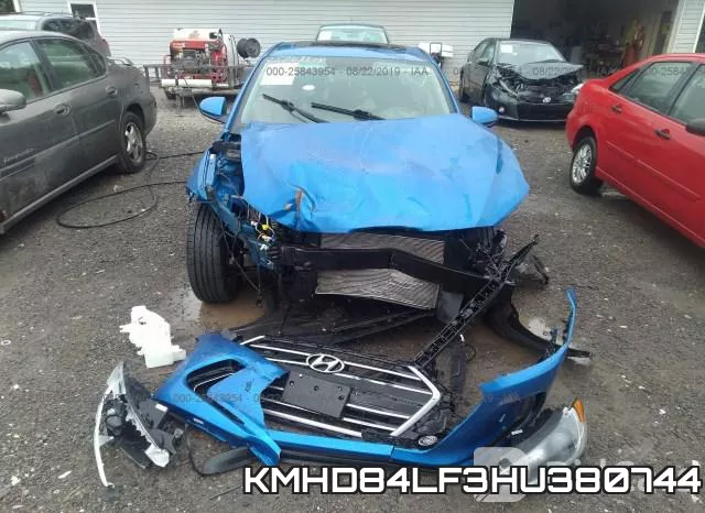KMHD84LF3HU380744 фото 7