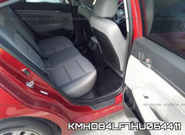 KMHD84LF7HU064411 фото 9