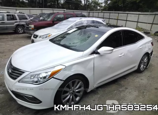 KMHFH4JG7HA583254 фото 3