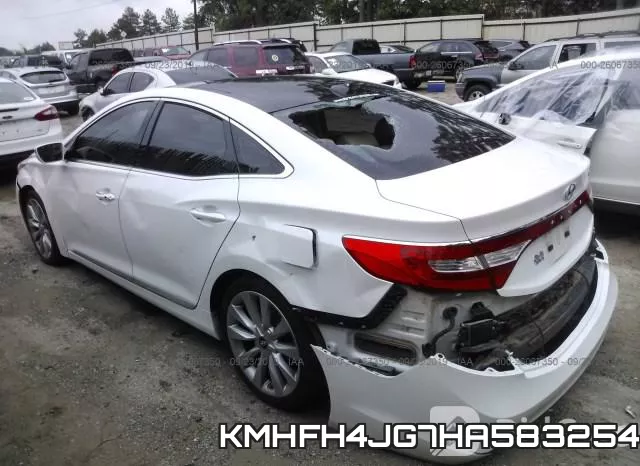 KMHFH4JG7HA583254 фото 4