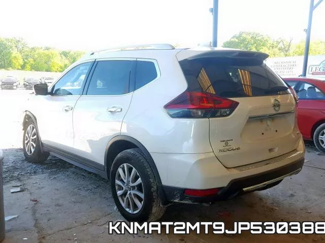 KNMAT2MT9JP530388 фото 4