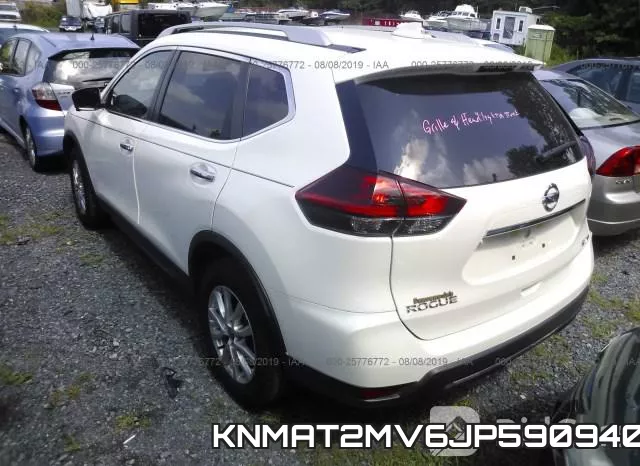 KNMAT2MV6JP590940 фото 4