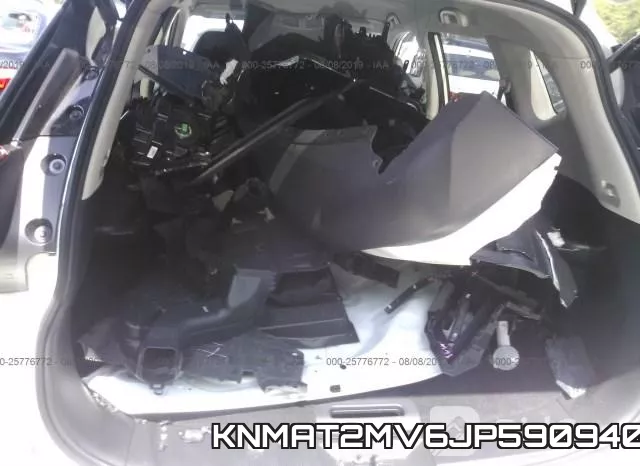 KNMAT2MV6JP590940 фото 9