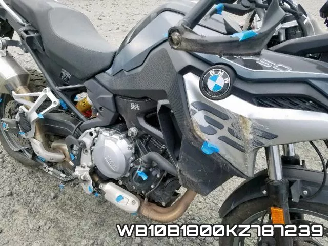 WB10B1800KZ787239 фото 10