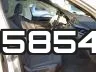 WBXHU7C34J5L05854 фото 6
