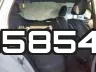 WBXHU7C34J5L05854 фото 7