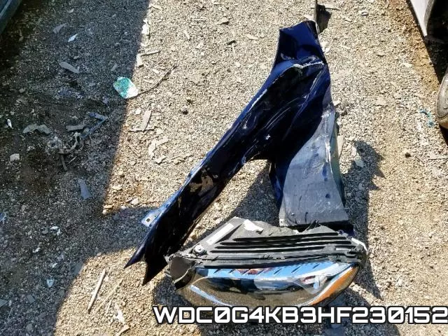 WDC0G4KB3HF230152 фото 10