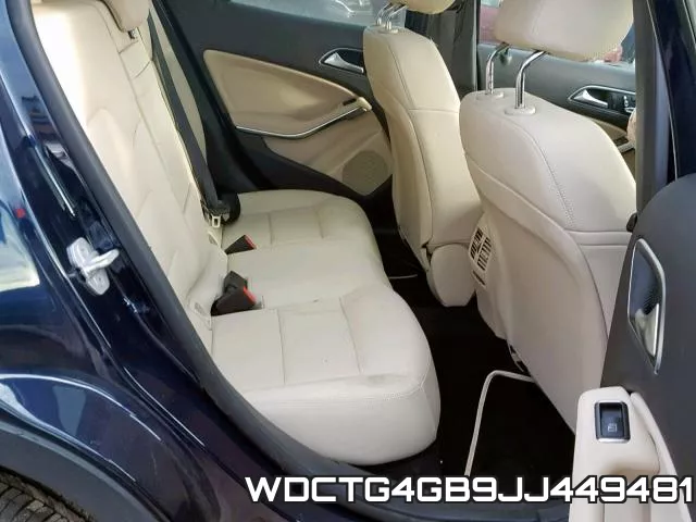 WDCTG4GB9JJ449481 фото 7