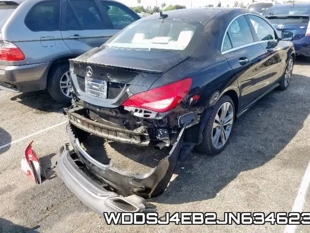 WDDSJ4EB2JN634623 фото 5