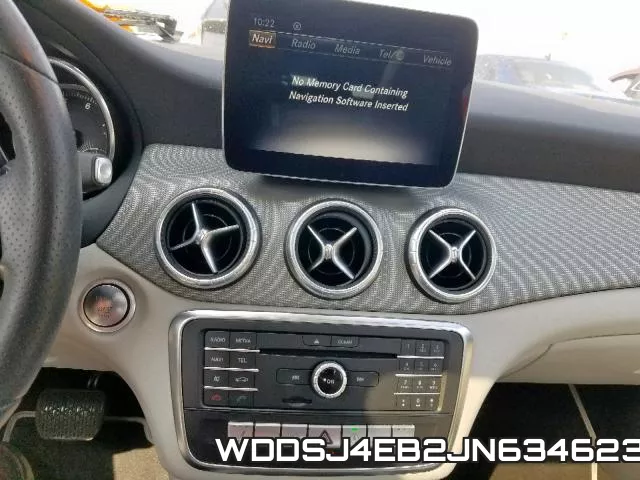 WDDSJ4EB2JN634623 фото 10