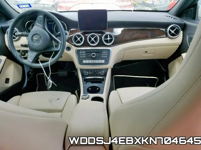 WDDSJ4EBXKN704645 фото 10