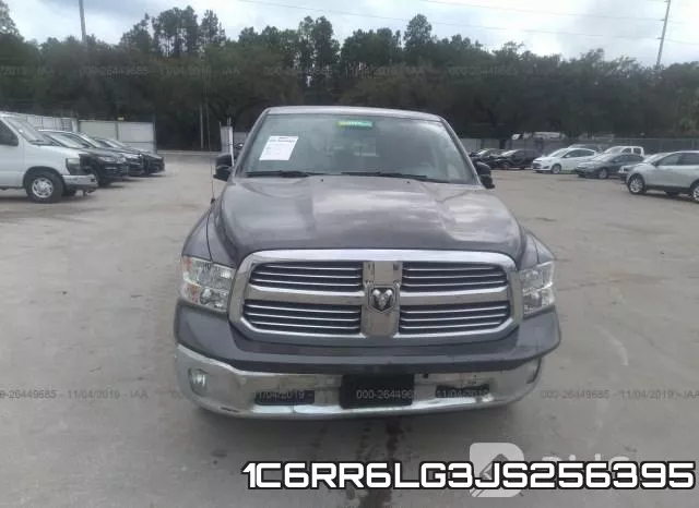 1C6RR6LG3JS256395 фото 7