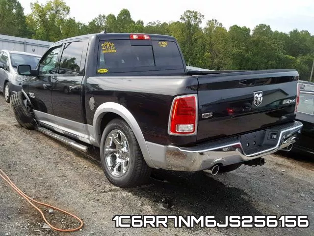 1C6RR7NM6JS256156 фото 4