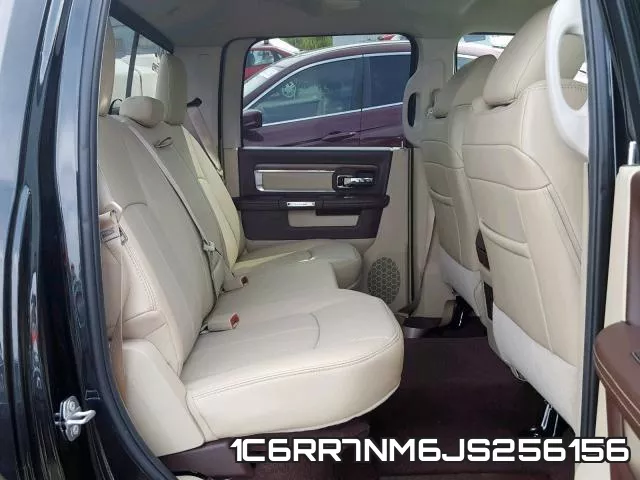 1C6RR7NM6JS256156 фото 7
