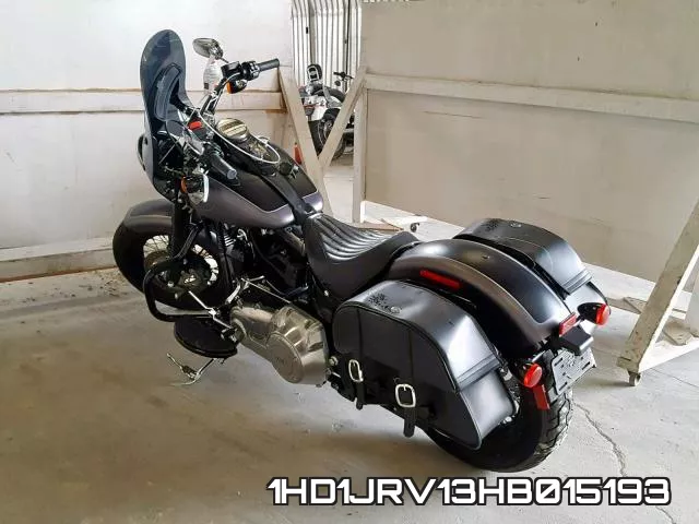 1HD1JRV13HB015193 фото 4
