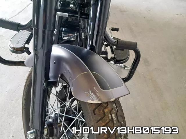 1HD1JRV13HB015193 фото 10