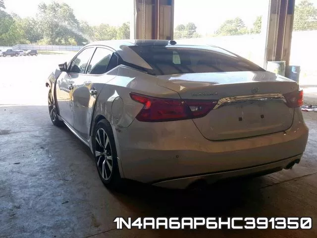 1N4AA6AP6HC391350 фото 4