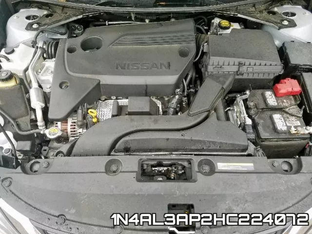 1N4AL3AP2HC224072 фото 8