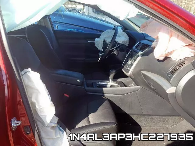 1N4AL3AP3HC227935 фото 6
