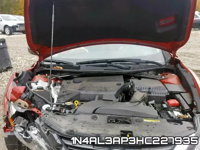1N4AL3AP3HC227935 фото 8