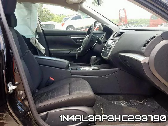 1N4AL3AP3HC293790 фото 6