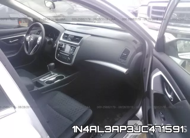 1N4AL3AP3JC471591 фото 6
