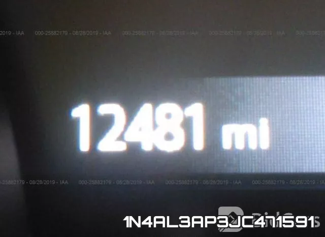 1N4AL3AP3JC471591 фото 8