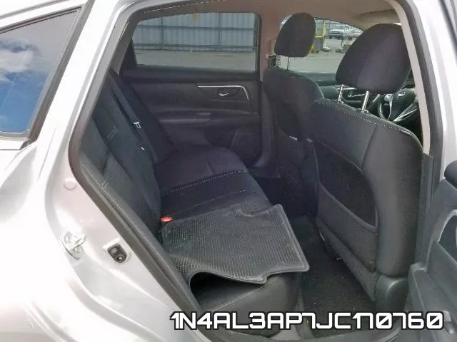 1N4AL3AP7JC170760 фото 6